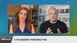 A profitable 2020: Twilio founder and CEO Jeff Lawson discusses the company's epic year