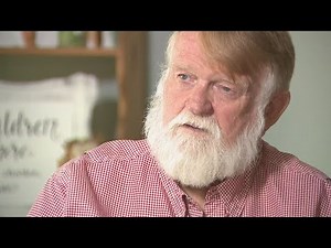 Man says First Liberty took his $750K investment, ‘Looked me in the eyes and lied’ | WSB-TV