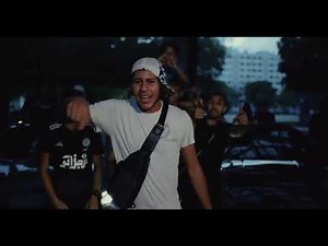 Ton dîner c’est ma banane 🍌ryuk (CLIP OFFICIEL) #tiktok