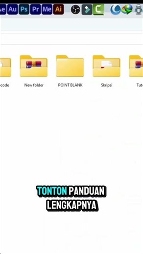 How to Change File Type in Windows 11 📁