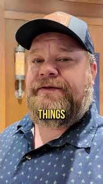 Doing a VIP experience at Heaven Hill