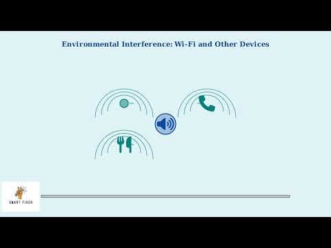 Amazon Echo Making Crackling Noise – Fix