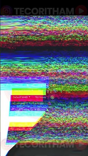 variables in JavaScript