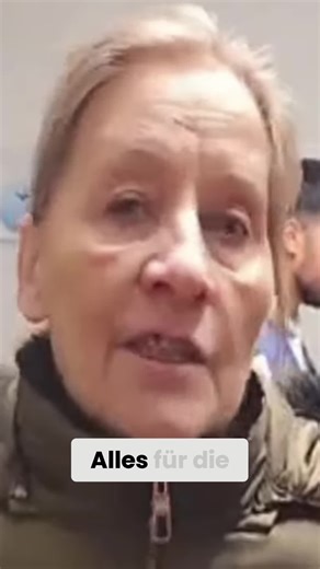 7 Notstromaggregate für die Ukraine! Stolz drauf, dass wir helfen können. Die Bundeswehr, wo ist sie denn? #Ukraine #Hilfe #Bundeswehr #Notstromaggregate