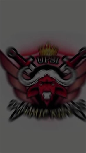 UPSI Kabaddi Club Unveils New Logo for 2023