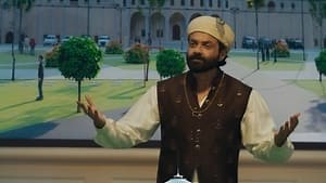 I'm Watching Aashram Season 3 Episode 6 Video Free Here!