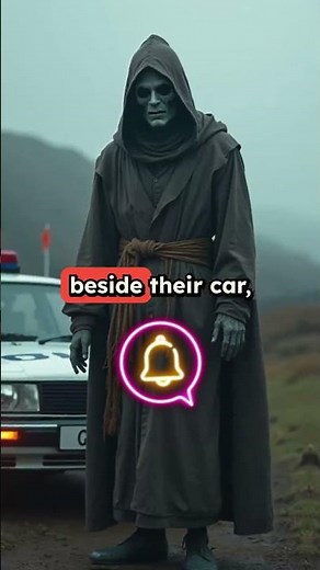 Ghostly Encounters on Stocksbridge Bypass: England’s Most Haunted Road