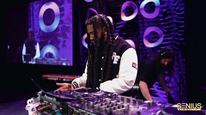 Camera Ready: How to Look Good On Screen! Full Vlog Here: https://youtu.be/104hvdmA6yo | GENIUS