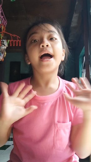 Mysterybox | Kazzy Ignacio