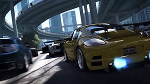 The Crew DLC and Season Pass detailed