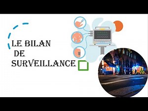 The First Aid Surveillance Report