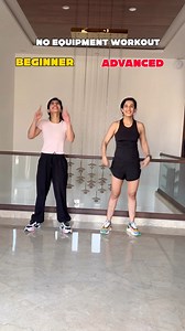 [beginner advanced home workout abs fatloss] | trendy_criminal