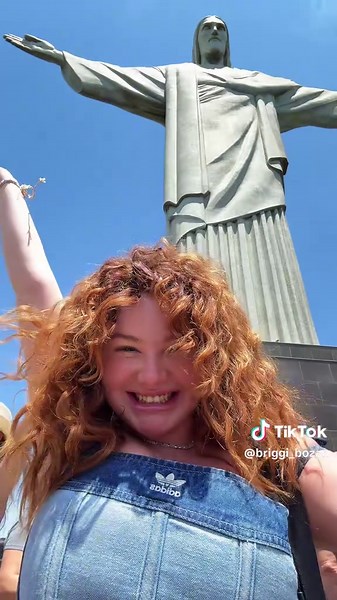 Briggi Bozzo (@briggi_bozzo) - Conflicto Familiar en La Casa de los Famosos