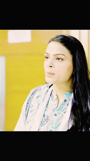 DRAMA SCENES ❤️🫶🏻 MainTera Drama Best Scenes 🫴🏻 MainTera Episode 35 today 9 September 2026 arydrama ARYDRAMA arydigital ARYDIGITAL arydigital Whattowatch WhatToWatch whattowatch #pakdrama #pakistanidrama #dramascene #foryoupage #viralvideo