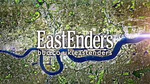 “You can stay… but the rent will have to go up.” EastEnders. Tonight. 8.30pm. | BBC EastEnders
