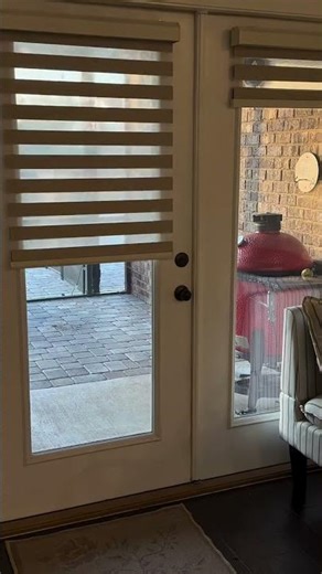 I want these in every room 😩 the remote control is so convenient, easy to install, & affordable