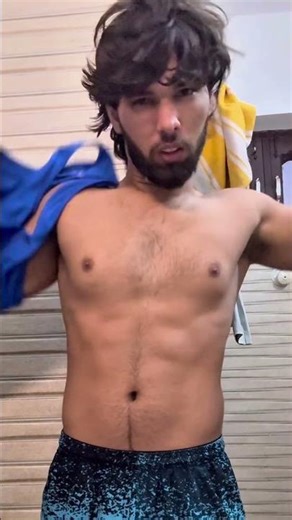 Dehradun vlog ……….#ytshorts #vlog