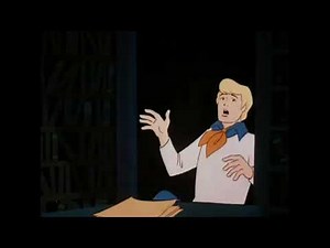 Scooby Doo: Where Are You? Theme Song (1969-1970) [Remixed + Remastered]