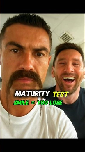 Try Not to Smile Challenge 😂 (99% FAIL!)