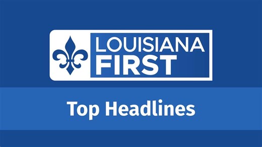 Ascension Parish’s Jambalaya Festival celebrates 59th year - NewsBreak