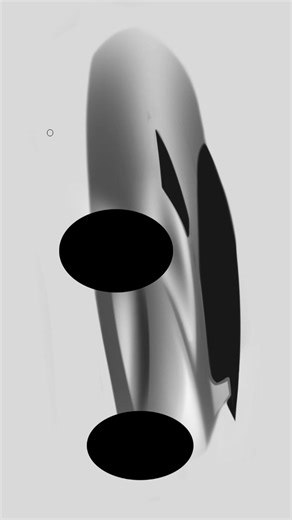 Next-Gen Suzuki Swift inspired from Japanese Samurai