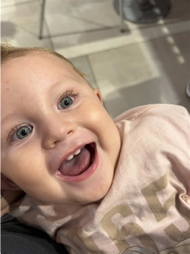 Cuentas recomendadas