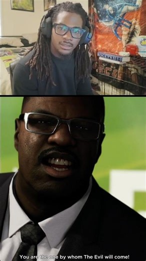 DETROIT BECOME HUMAN🤖 #Episode1 #detroit #gaming #like #comment #describe #decisionmaking #GUIDTV