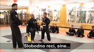 1.5M views · 6.1K shares | Svetu je potrebno više ovakvih ljudi... | Life Coaching | Facebook