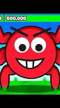 "INSANE Modded Rounds Level Up! 🔥 #SSundee_fanclub #Shorts"