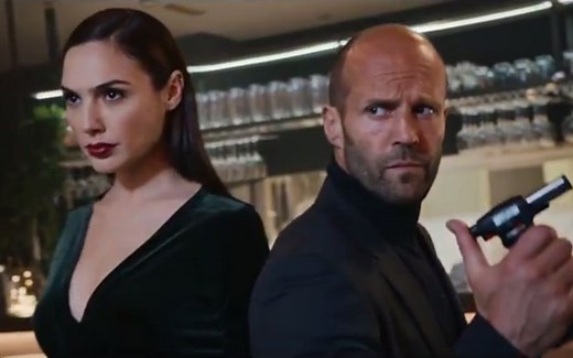 脑洞大开！国外著名搞笑创意广告合集 10 Famous Funny Commercials