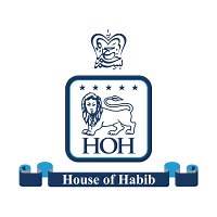 House of Habib | LinkedIn