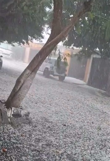 #qro #queretaro #almomento #ultimahora #qromex