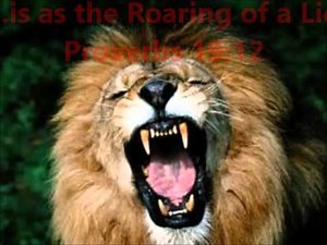 PEOPLE GET READY - JESUS IS COMING! By: Misty Edwards