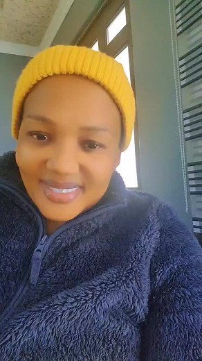 Totometsa Tlhogo: Mma Ausi Old Songs