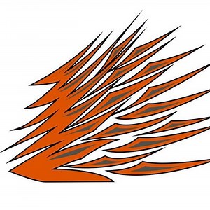 Girls' Varsity Soccer • Home