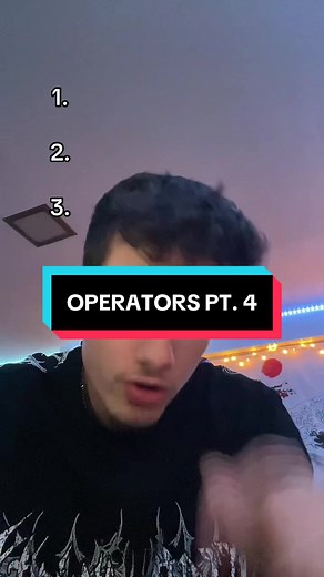 Operadores de Rainbow Six Siege: Opiniones válidas