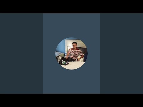 Sahil Vats is live badminton