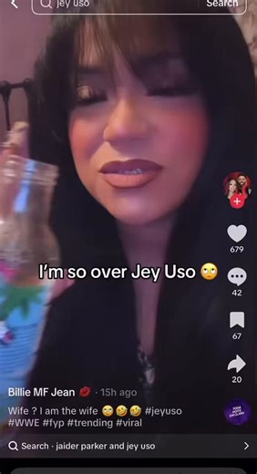 this crazy lady 😂😭😭