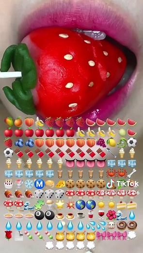 約20分のリラックス動画 ASMRで作業中も楽しめる