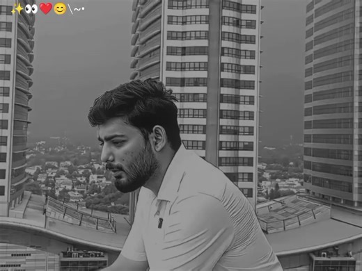 Empowering Motivation from TikTok Videos