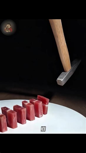 Comida de Rua Deliciosa no TikTok Brasil