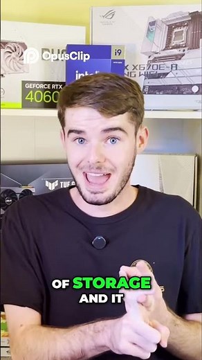 Discover the Must-Have Revo Uninstaller App Today