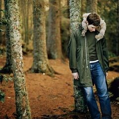 Aqualung – Aqualung Live 2004 (2023) » download by NewAlbumReleases.net