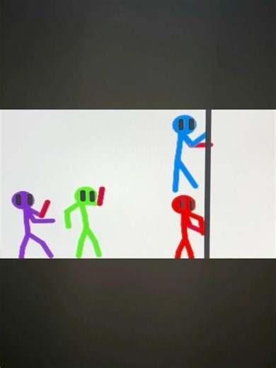 Super stykz episode 8 the breakout