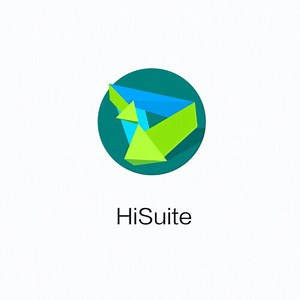 HiSuite