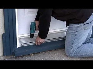 NovaVision | Novascreen - Porte simple ou double