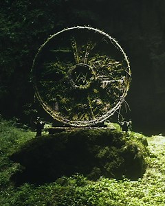 213K views · 5.5K reactions | Shot my BRAND NEW MUSIC VIDEO in the WORLDS LARGEST CAVE. It’s for my new song with Ava Max and it’s called «Alone, Pt. II». Check it out in the link! | Alan Walker | Facebook