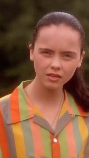 RetroTVRewind on Instagram: "Now and Then (1995) Four childhood friends gather together to prepare for the birth of Chrissey’s baby. They wonder how the girls they were at 12 years could possibly have become the women they are now. #NowAndThen #RobertaMartin #ChristinaRicci #1990s #90s #Retro #Cinema"