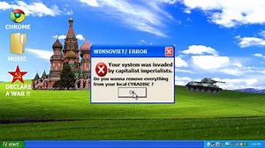 345K views · 7.9K reactions | Close the Internet. | The deepest part of the Internet | Facebook