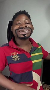 11K views · 886 reactions | Excuses oporrr!!! Is your 'friend' really your friend? Even family can disappoint you. Do not get swamped in the pool of excuses and financial burdens by relying on friends who can't come through for you. Download the MoneyPal app by @Zedvance on Google Play Store and iOS Store to get instant and flexible nano loans of up to N100,000. | Miss_ezeani | Facebook